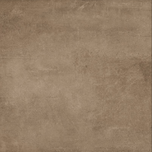 Керамогранит Grasaro Beton серо-бежевый MR (мат. ректиф.) (60х60) G-1105